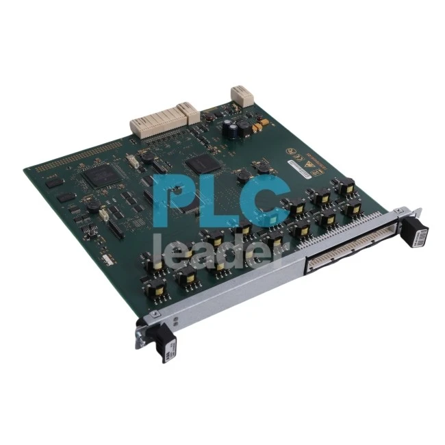 LEC01 R1D ANR27900560 manual
