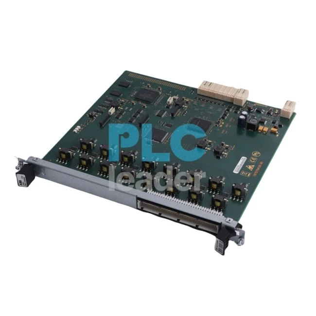 LEC01 R1D ANR27900560 sell