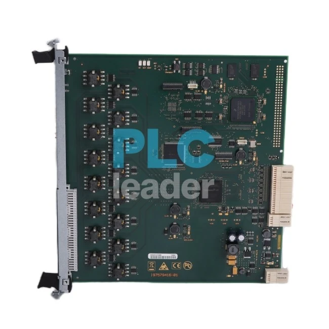 LEC01 R1D ANR27900560 pdf