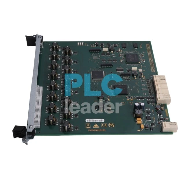 LEC01 R1D ANR27900560 new