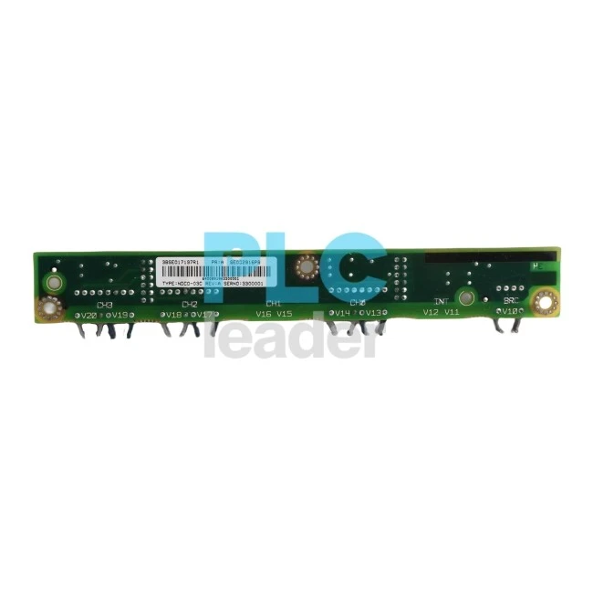 ABB NDCO-01C