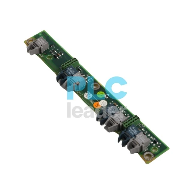 NDCO-01C datasheet