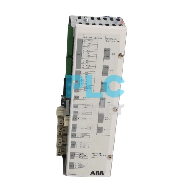 NDCU-04 pdf
