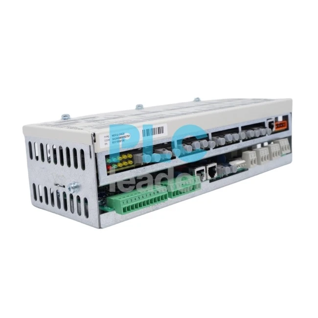 NDCU-33CX sell