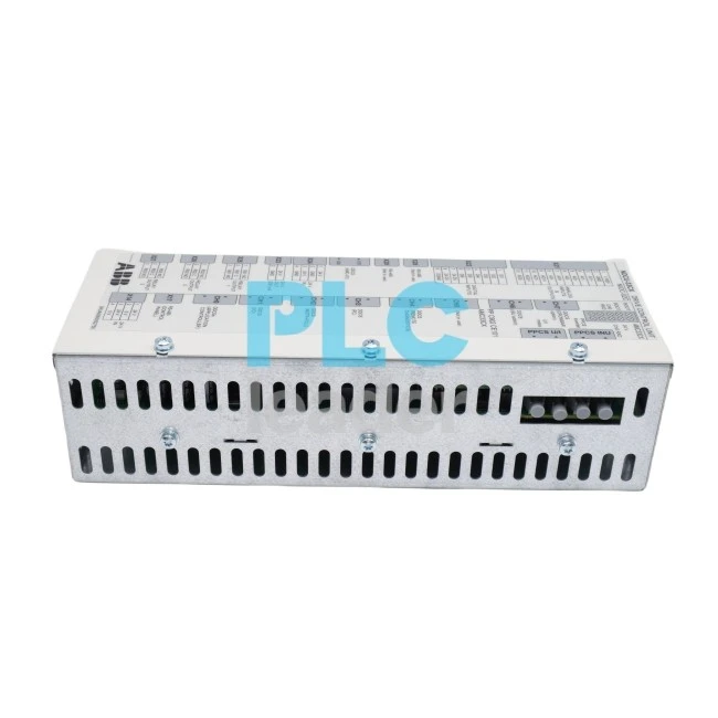 3AUA0000052751 manual