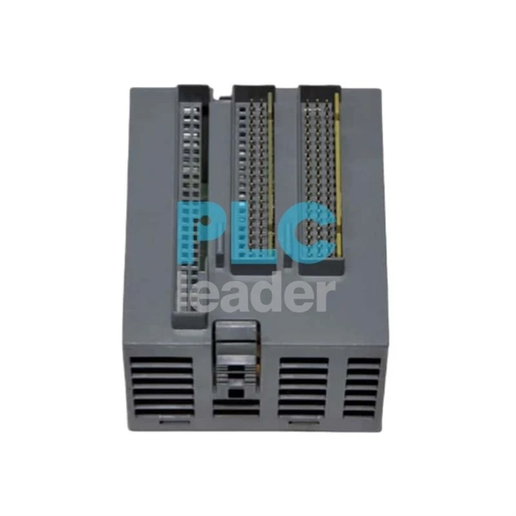 PM585-ETA pdf