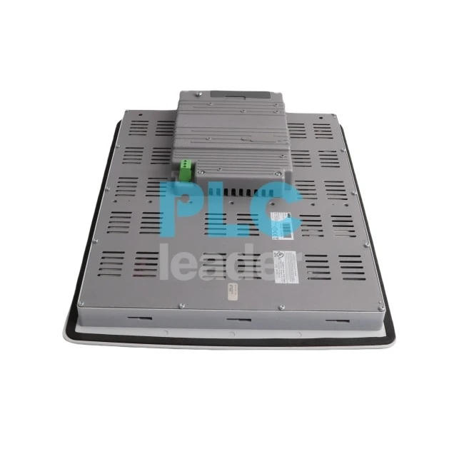 3BSE042236R2 datsheet