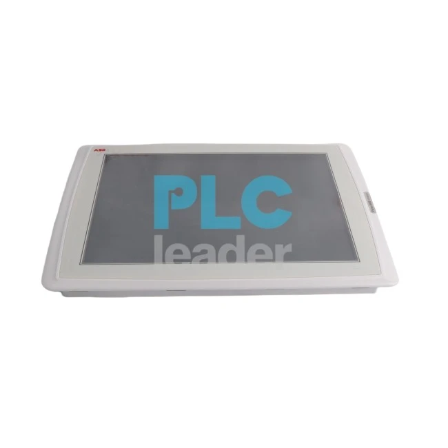 PP865A pdf