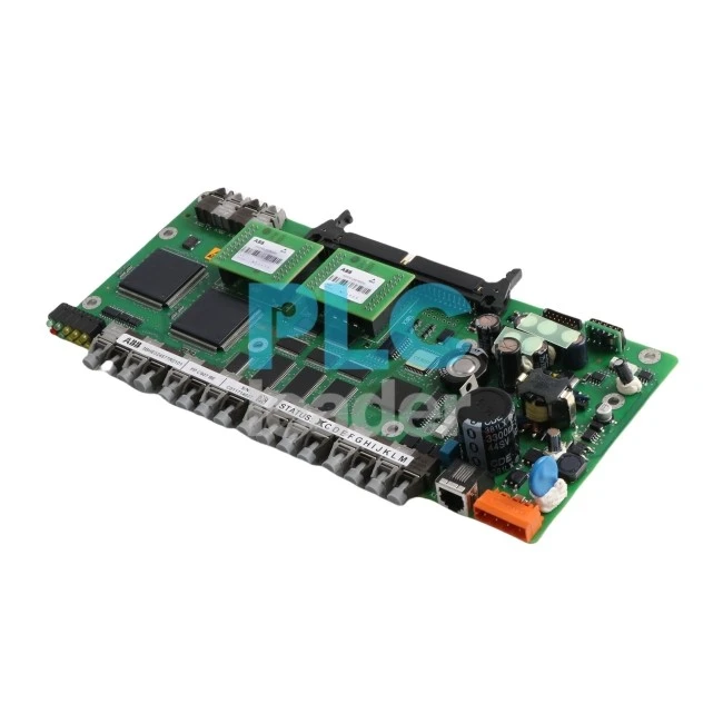3BHE024577R0101 datasheet