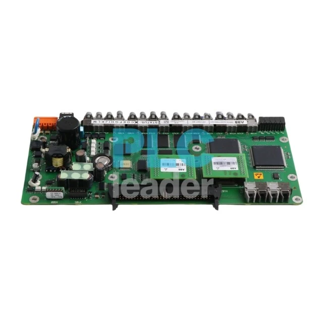 PPC907BE pdf