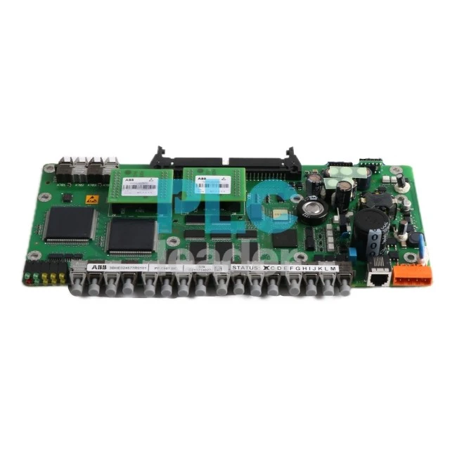 PPC907BE manual
