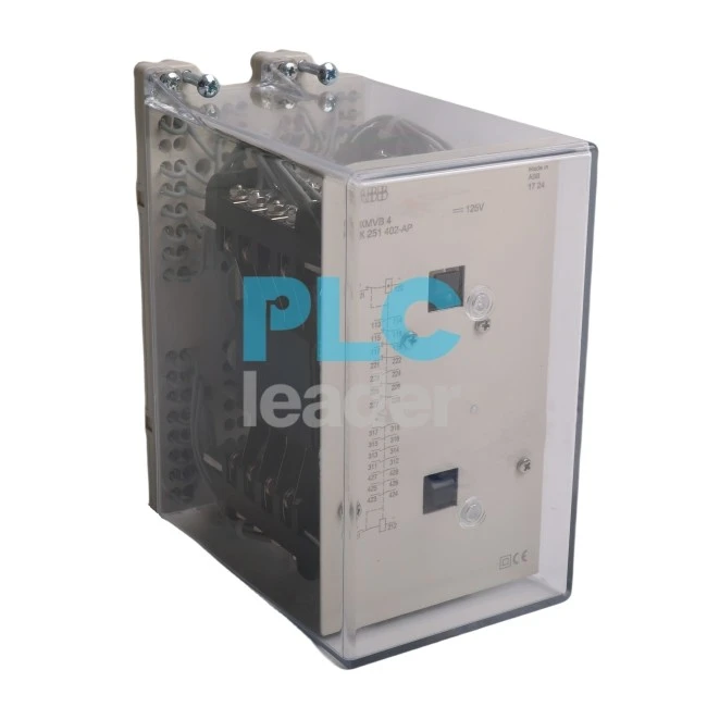 RK251402-AP pdf