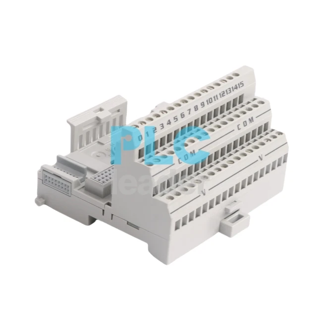 ABB S200-TB3 S200TB3 Terminal Block