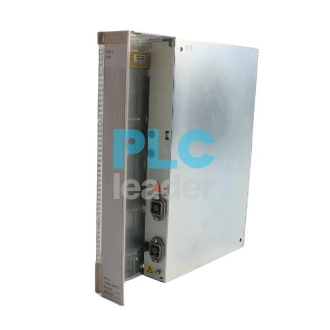 ABB SA610 3BHT300019R1 Power Supply