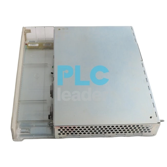 3BHT300019R1 Power Supply