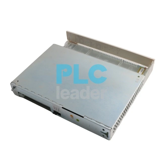 3BHT300019R1 datasheet