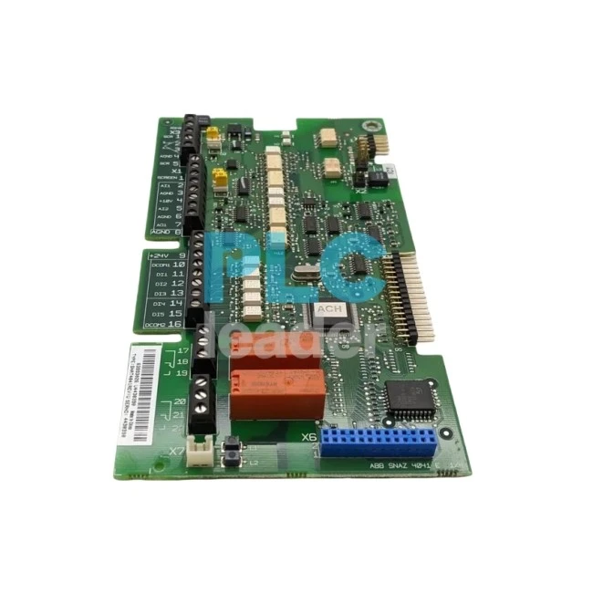 SNAT 4041 datasheet SNAT 4041 datasheet