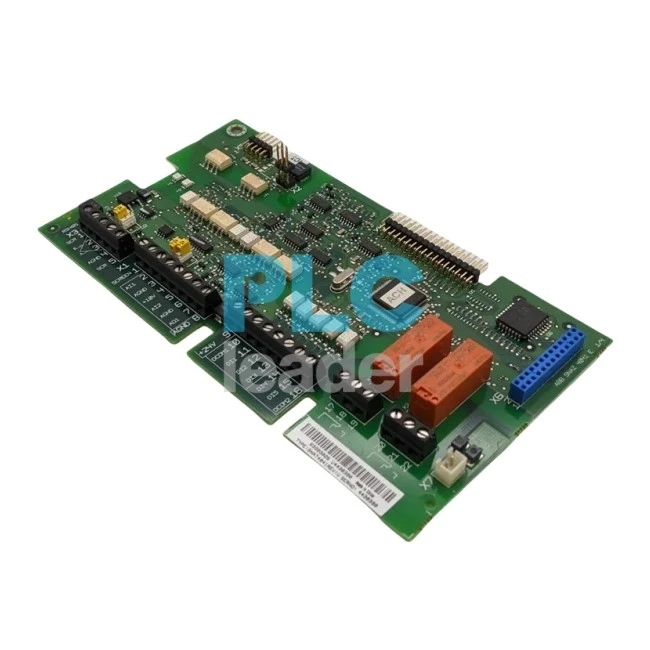 new SNAT 4041 new SNAT 4041