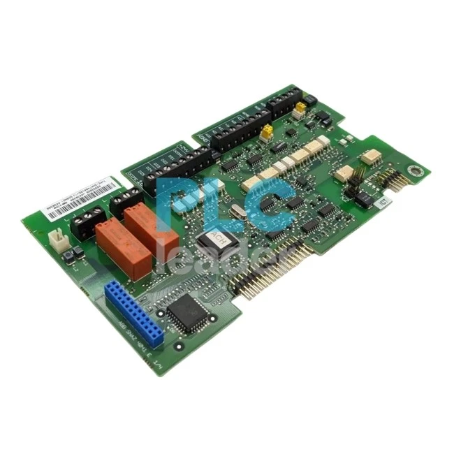manual SNAT 4041 manual SNAT 4041