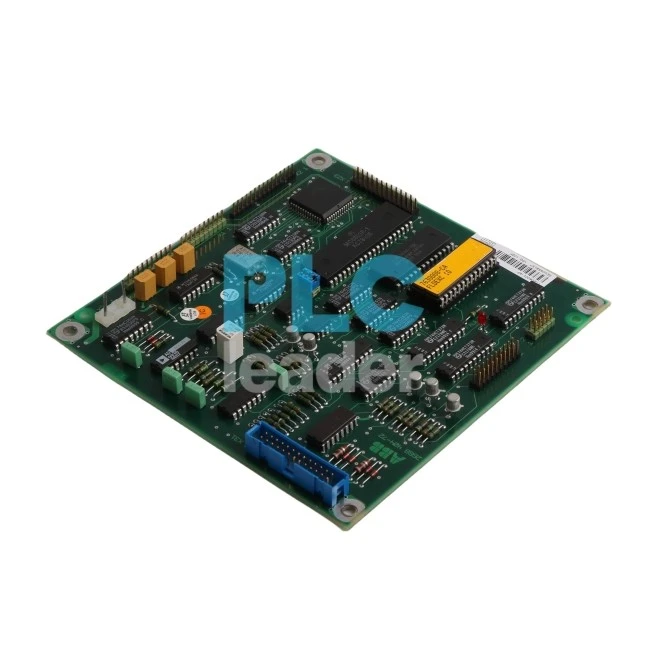 YT204001-KF datasheet YT204001-KF datasheet