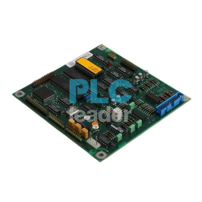 manual YPQ102F YT204001-KF manual YPQ102F YT204001-KF