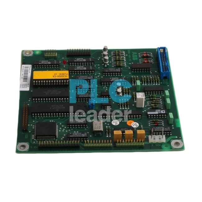 YPQ102F abb YPQ102F abb