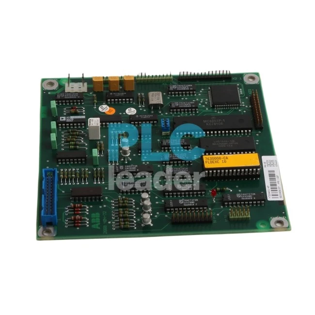 pdf YPQ102F YT204001-KF pdf YPQ102F YT204001-KF