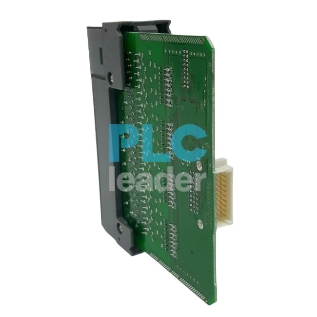 1746-IC16 manual 1746-IC16 manual