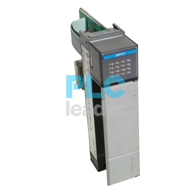 1746-IC16 datasheet 1746-IC16 datasheet