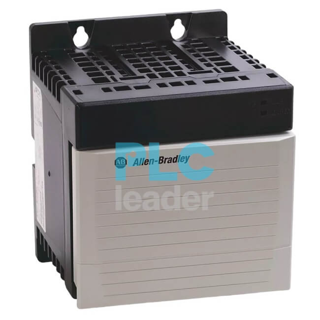 Allen Bradley 1756-PB75 ControlLogix Power Supply