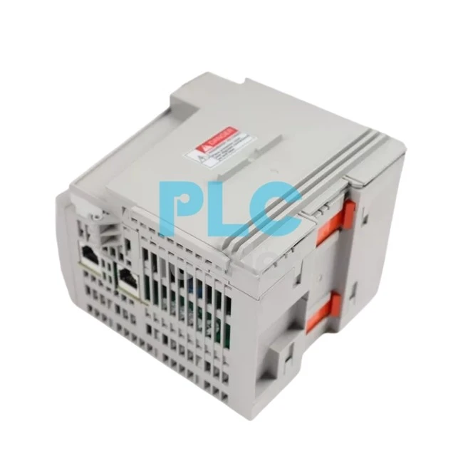 Allen Bradley 5069-L310ERMS2 Allen Bradley 5069-L310ERMS2