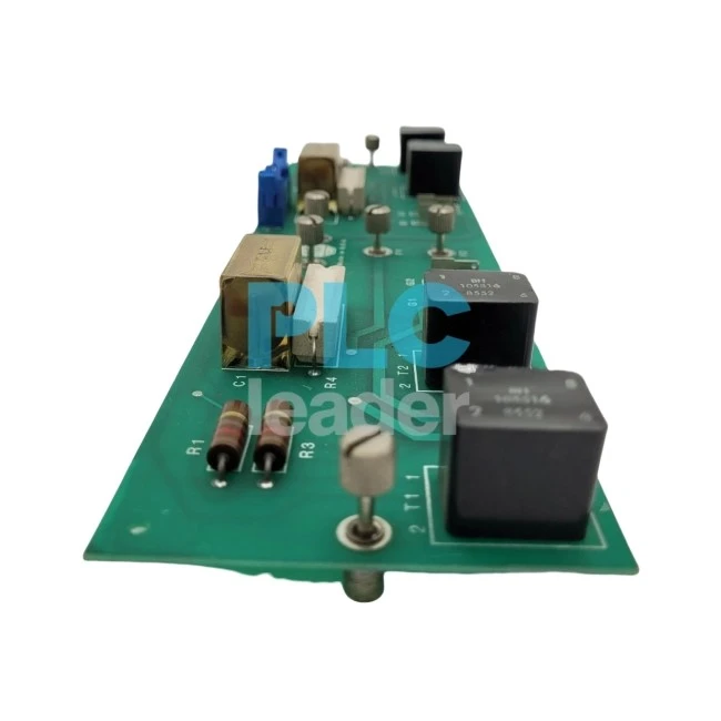SP-110997 SP-105044 105043-01 manual SP-110997 SP-105044 105043-01 manual