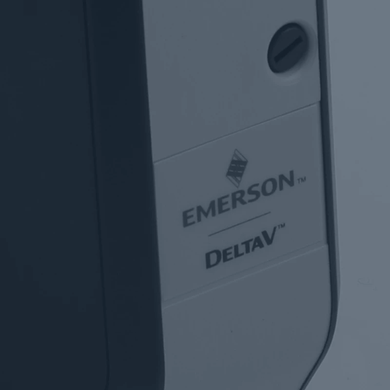 EMERSON