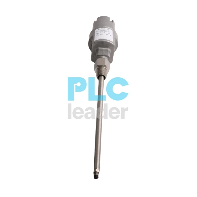 Bently Nevada 21000-16-10-15-075-03-02 Proximity Probe Housing Assembly Bently Nevada 21000-16-10-15-075-03-02 Proximity Probe Housing Assembly