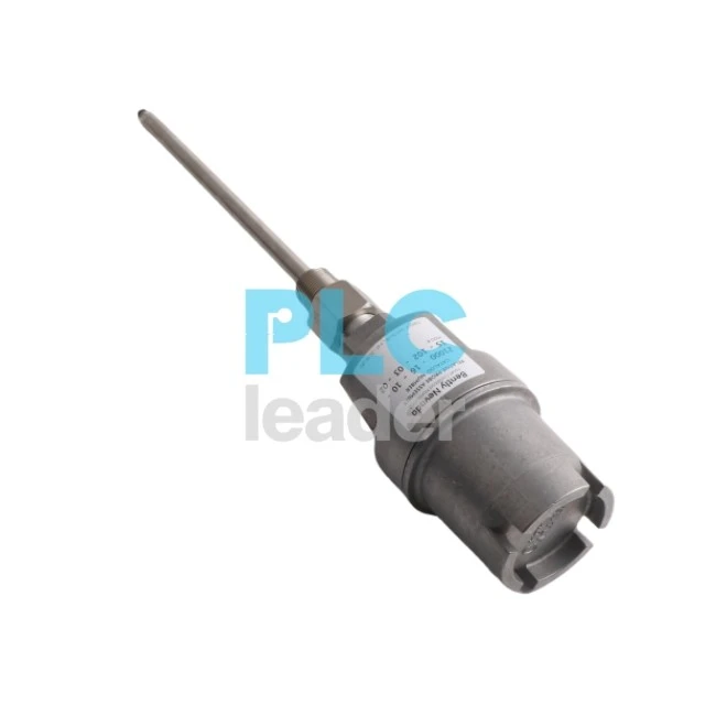 21000-16-10-15-075-03-02 datasheet 21000-16-10-15-075-03-02 datasheet