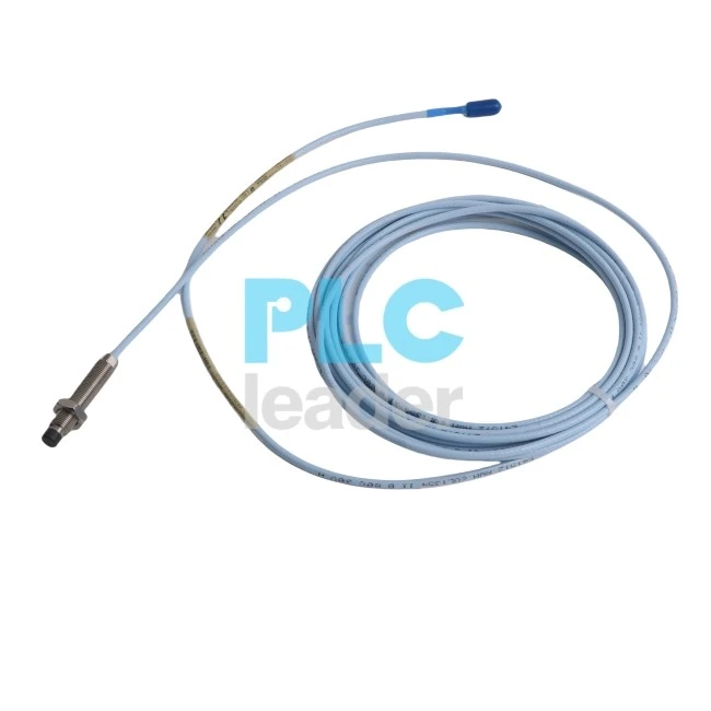 330103-00-05-50-02-05 probe