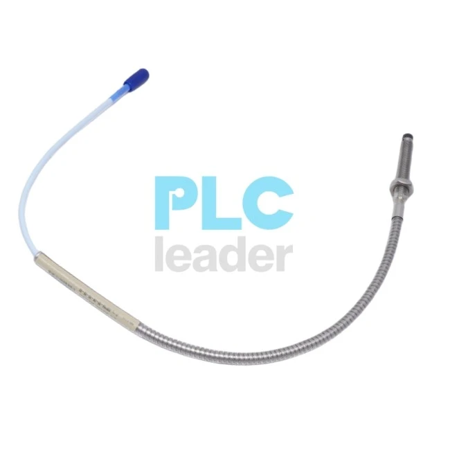 330104-00-06-05-01-05 probe