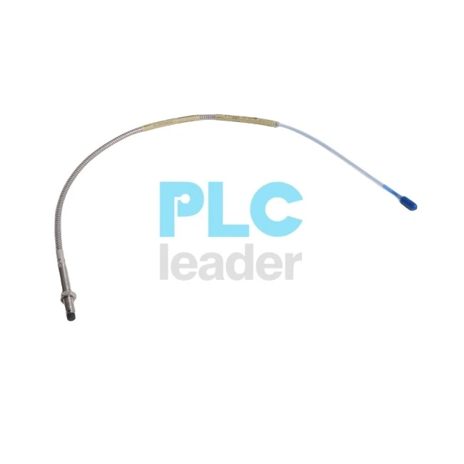 330104-00-06-05-01-05probe