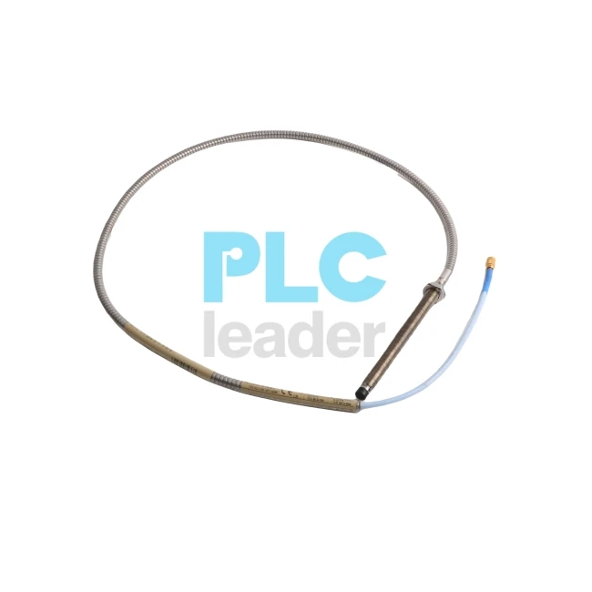 Bently Nevada 330104-00-10-10-02-05 Proximity Probes Bently Nevada 330104-00-10-10-02-05 Proximity Probes