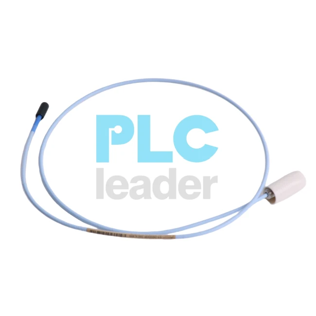 330105-02-12-10-02-00 Proximitor Sensor 330105-02-12-10-02-00 Proximitor Sensor