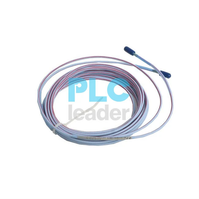 Bently Nevada 330190-085-00-05 3300 XL Extended Temperature Range(ETR) Extension Cable