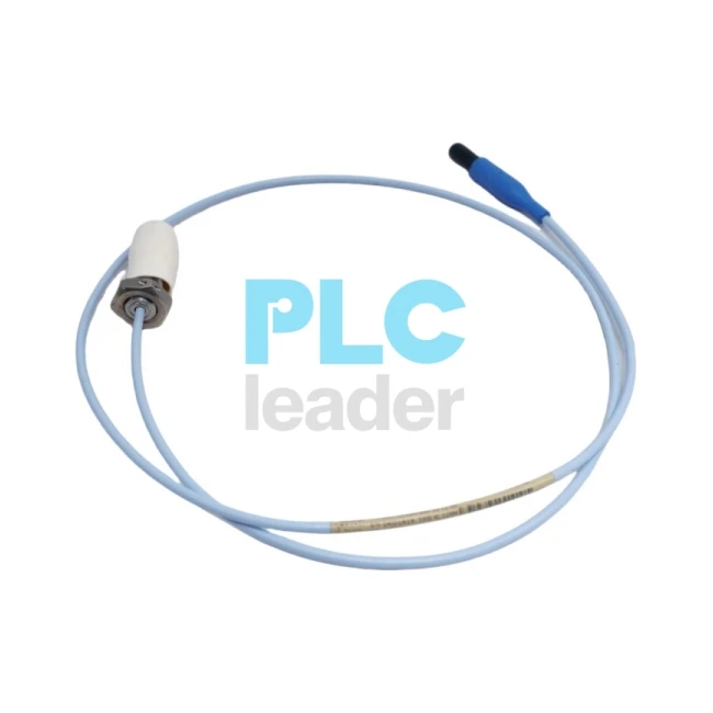 Bently Nevada 330703-000-040-10-11-00 Proximity Probes