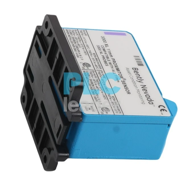 330780-90-05sensor 330780-90-05sensor