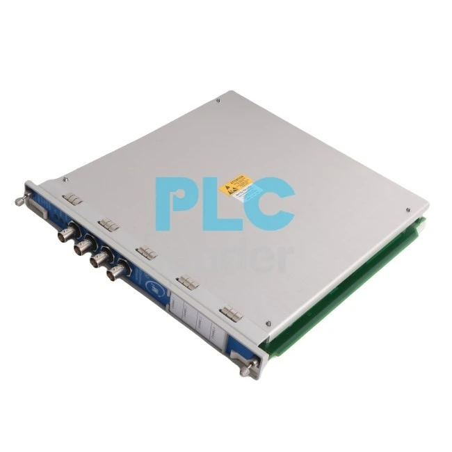 176449-08 datasheet