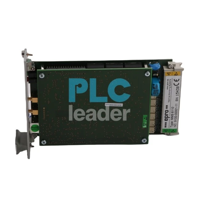 MMS6110 datasheet