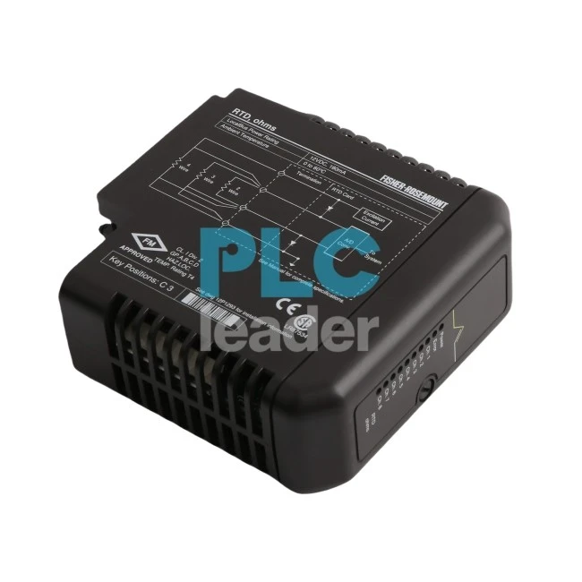 VE4003S6B1 Emerson VE4003S6B1 Emerson