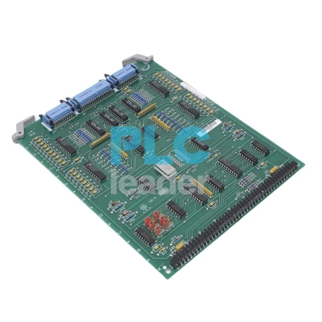 DS3800HIOD1H1G datasheet
