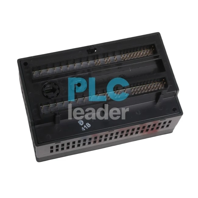 IC200MDD841 sell IC200MDD841 sell
