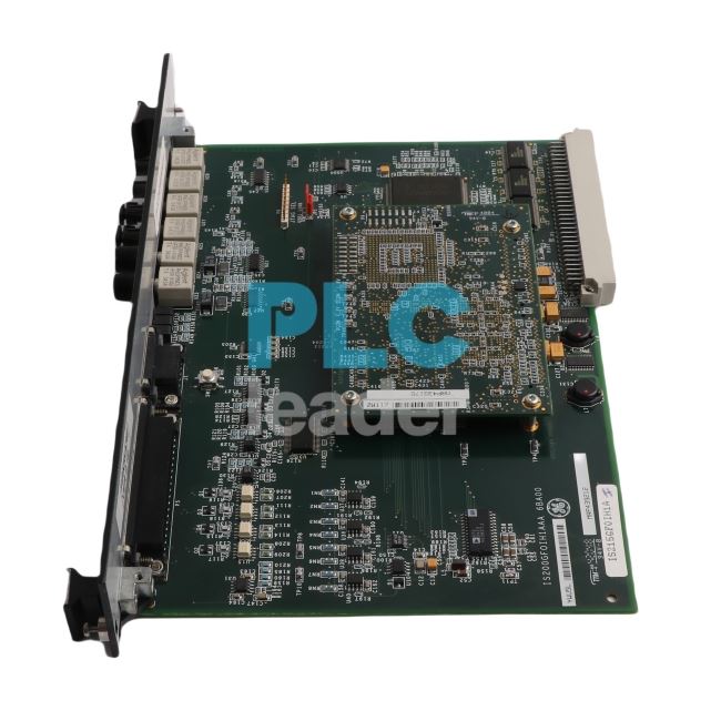 GE IS215GFOIH1A IS215GFOIH1AB IS200GFOIH1A Turbine Control PCB Board GE IS215GFOIH1A IS215GFOIH1AB IS200GFOIH1A Turbine Control PCB Board
