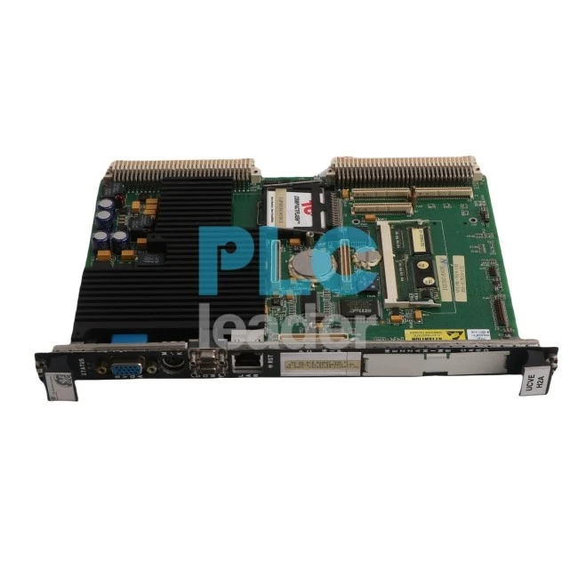 IS215UCVEH2AE datasheet